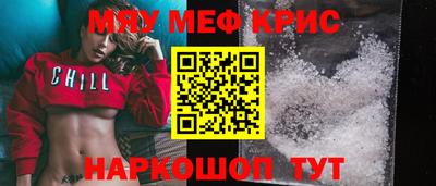 круглые Балахна